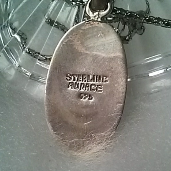 Gioielli Audace Italian - Picture 4 of 8